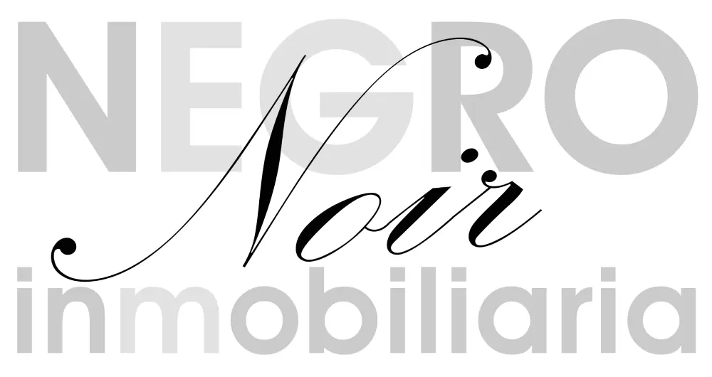 Noir Inmobiliaria